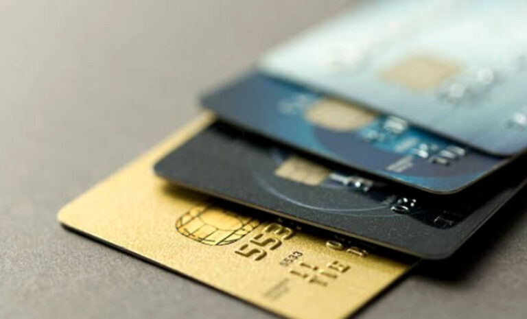SBIF reportó clonación de 1.738 tarjetas bancarias en Santiago