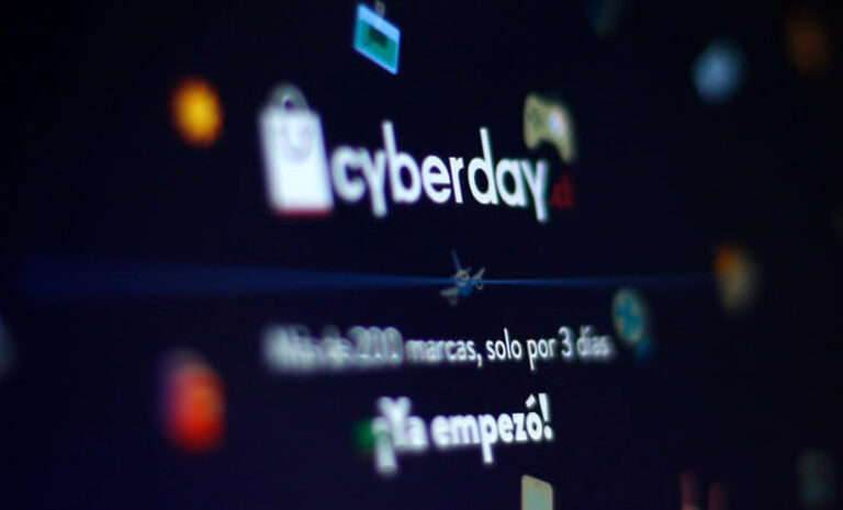 Sernac inicia procedimiento contra Puma y Lippi por incumplimientos tras el CiberDay