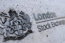 La Bolsa de Hong Kong ofrece comprar la Bolsa de Londres por más de US$36.000 millones