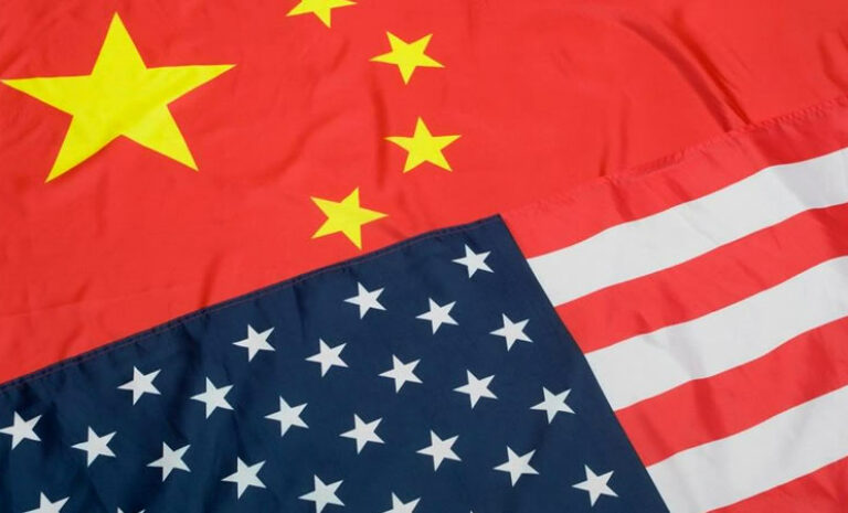 Estados Unidos y China acuerdan reducir los aranceles progresivamente