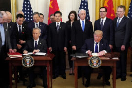 guerra-comercial-estados-unidos-y-china-firman-la-fase-1-del-acuerdo-comercial