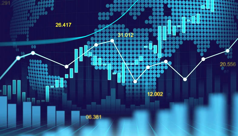 ¿cuál Es El Valor De La Uf Para Este Lunes 27 De Enero? - Prensa Digital