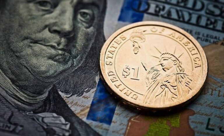 Valor dólar para hoy en Chile 17 mayo 2020