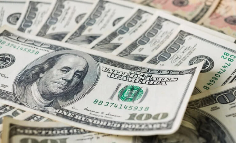 Revise el valor del dólar para este 30 de septiembre de 2020
