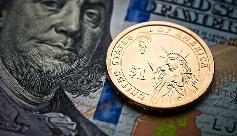 valor dolar hoy colombia