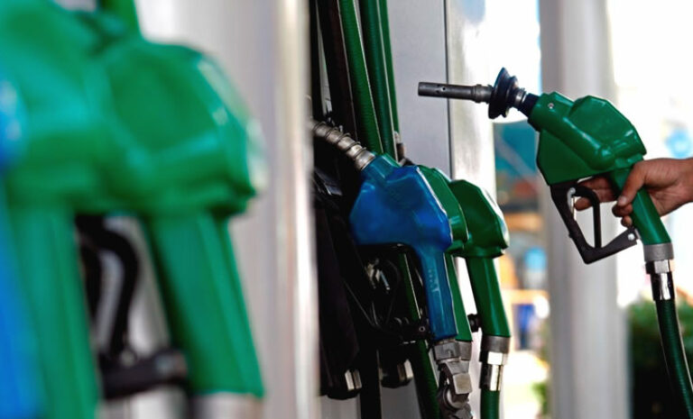 Una variación de 0,2% registró el IPC de febrero, subió el precio de los autos y los combustibles