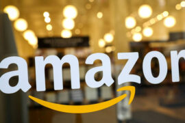 Amazon anuncia envíos gratuitos a Chile por compras superiores a 49 dólares