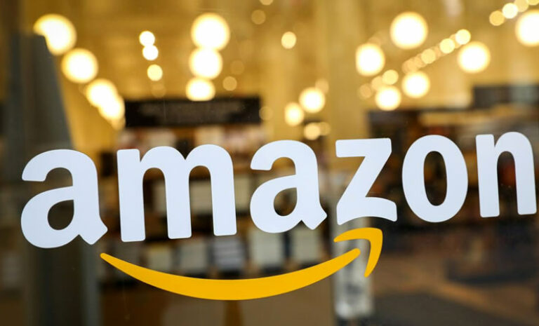 Amazon anuncia envíos gratuitos a Chile por compras superiores a 49 dólares