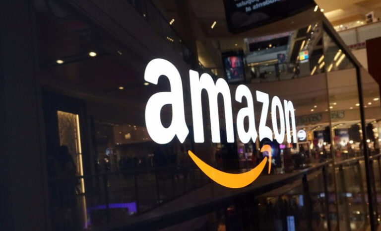 Comercio solicitará al Gobierno que productos de Asia y Amazon paguen el IVA