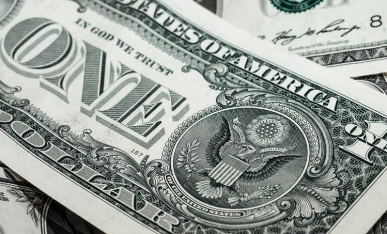 Consulte el valor dólar para este lunes 31 de mayo de 2021