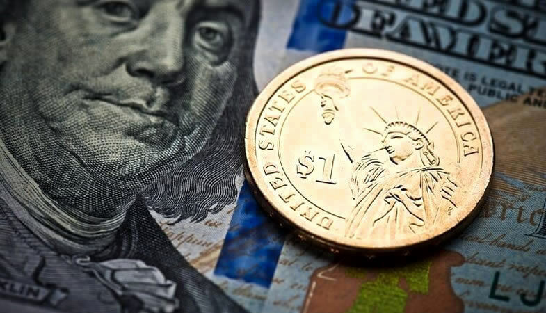 Revise el valor del dólar hoy en Chile, lunes 26 de julio ...