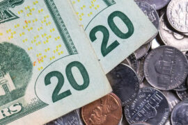 Conozca el valor dólar hoy, lunes 13 de septiembre de 2021