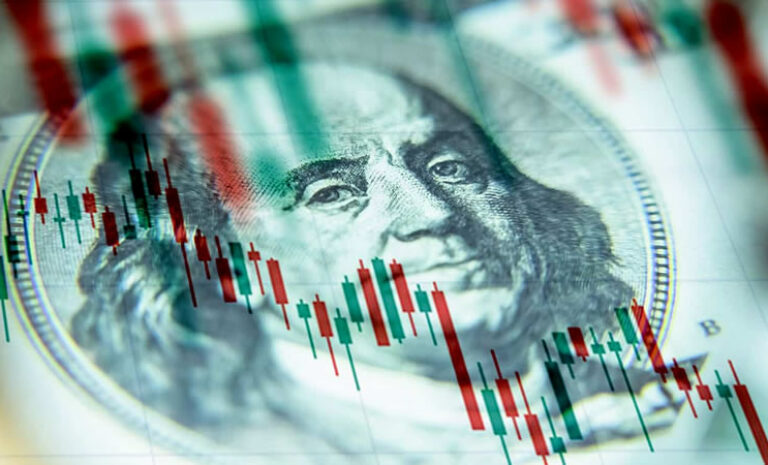 Revise el valor del dólar hoy en Chile, 01 de noviembre
