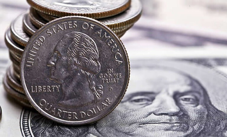 Revise el valor dólar en Chile para este 28 de enero de 2022