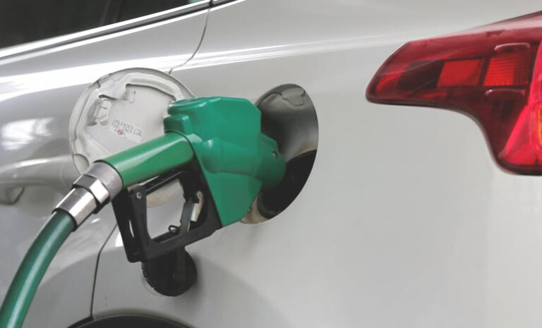 ENAP anuncia nuevo incremento en los precios de los combustibles de 93 y 97 octanos
