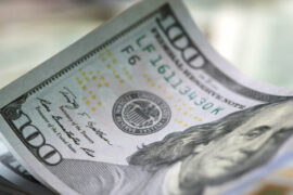 Conozca el precio del dólar hoy, lunes 28 de febrero de 2022