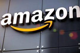 Amazon iniciaría sus operaciones en Chile y Colombia durante el 2023