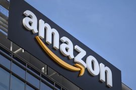 Amazon inició solicitud de permiso ambiental para la construcción de un datacenter en Puente Alto