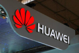 Huawei anuncia la construcción de su tercer Data Center en Chile