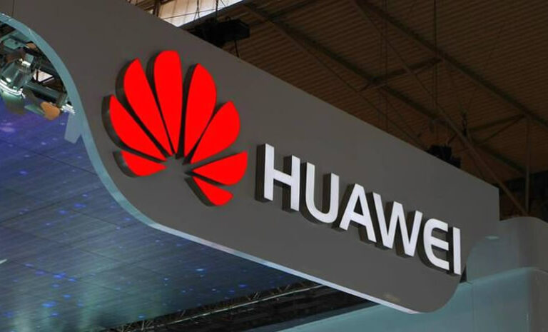 Huawei anuncia la construcción de su tercer Data Center en Chile