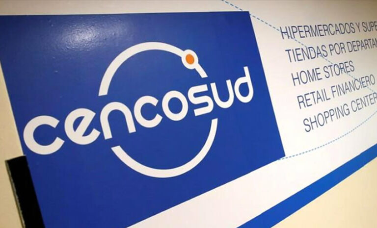Cencosud anunció la instalación de hub tecnológico en Uruguay