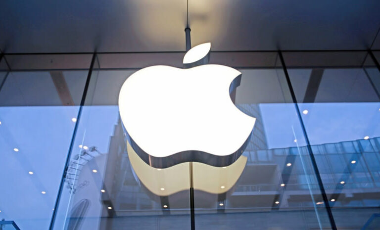 Apple producirá 85 millones de iPhone 15 en 2023 pese a incertidumbre económica global