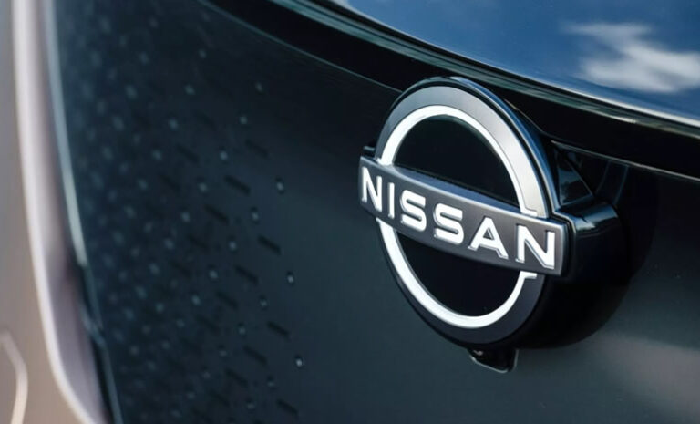Nissan y Honda anuncian alianza estratégica para la producción de vehículos eléctricos