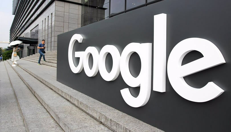 Alphabet (Google) dispara sus ganancias, impulsadas por la publicidad, la nube y la IA