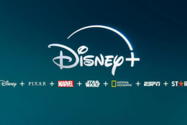 Fusión entre Disney+ y Star+ se concretará en el 1T de 2024: incluirá tres nuevos planes de suscripción