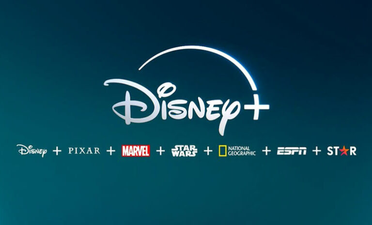 Fusión entre Disney+ y Star+ se concretará en el 1T de 2024: incluirá tres nuevos planes de suscripción