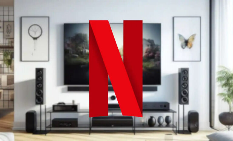 Netflix suma 9.3 millones de suscriptores durante el primer trimestre de 2024
