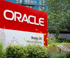 Oracle invertirá US$8.000 millones en Japón ante auge de servicios en la nube y la IA