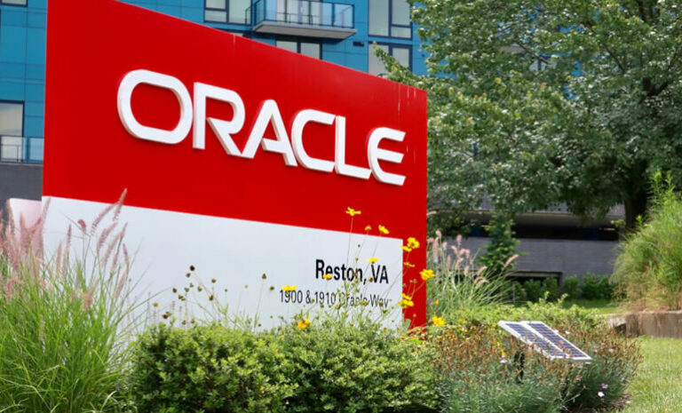 Oracle invertirá US$8.000 millones en Japón ante auge de servicios en la nube y la IA