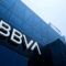 Banco BBVA analiza una posible fusión con Banco Sabadell
