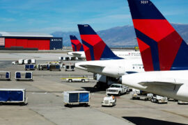 Alianza Delta Air Lines y Latam: Anuncian nuevas rutas hacia EE.UU. y Canadá