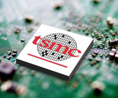 TSMC supera expectativas del mercado y alcanza el billón de dólares en valor de mercado