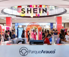 Cyber Monday 2024: Shein ofrecerá productos con hasta un 90% de descuento