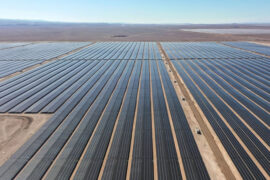 metlen-energy-metals-inaugura-nueva-planta-fotovoltaica-en-chile