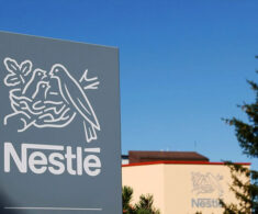 Nestlé aprueba inversión de US$300 millones en Chile, destacando estabilidad del país