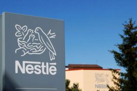 Nestlé aprueba inversión de US$300 millones en Chile, destacando estabilidad del país