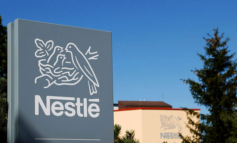 Nestlé aprueba inversión de US$300 millones en Chile, destacando estabilidad del país