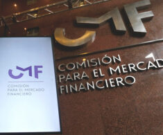 Tanner Banco Digital recibe autorización de existencia por parte de la CMF