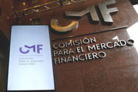 Tanner Banco Digital recibe autorización de existencia por parte de la CMF