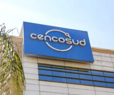 Cencosud aumenta su beneficio neto en 95% durante el 3T