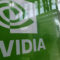 Nvidia gana un 109% más en 3T y casi duplica sus ventas, pero sus acciones caen